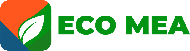 ECO MEA - Industrial Low-Carbon Competitiveness